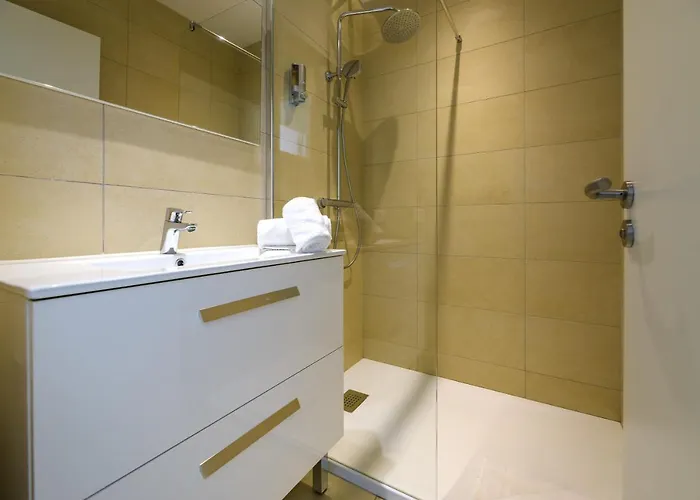 Les Pins De Santa Giulia *